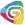 GD icon